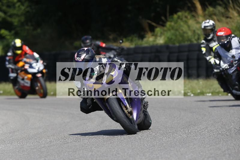 Archiv-2025/28 20.06.2025 PROMAX ADR/Gruppe gruen/921